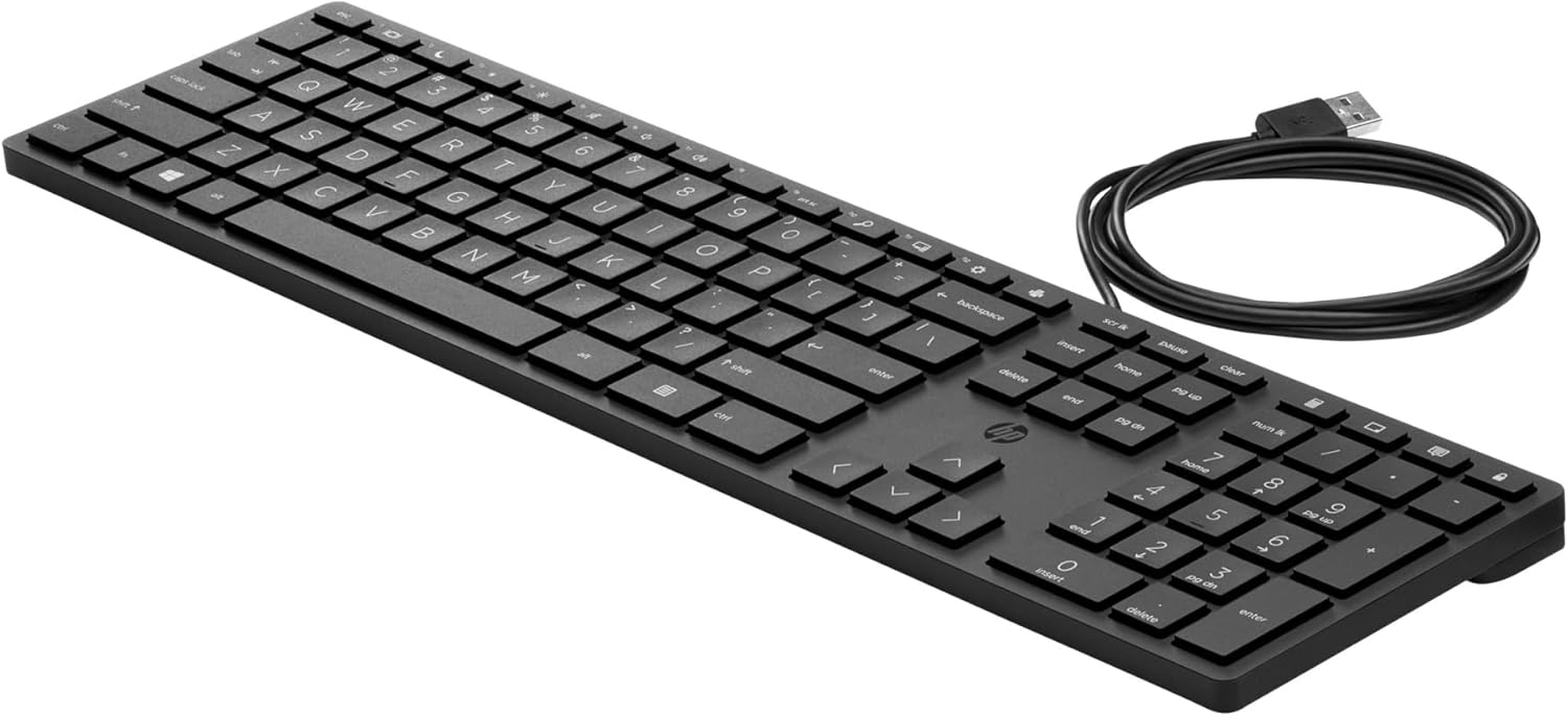 Computer Accessories