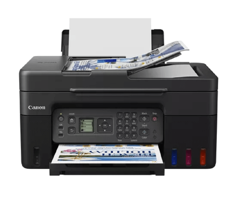 Printers