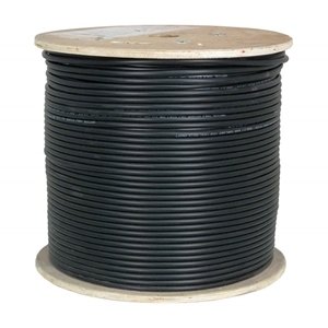 Networking cables