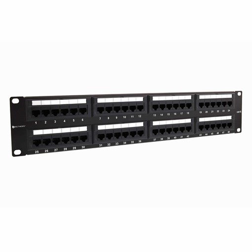 patch-panels