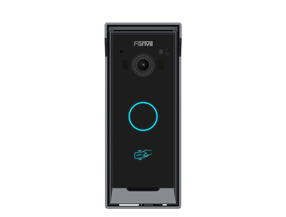 Fanvil i60 Entry Level Door Phone