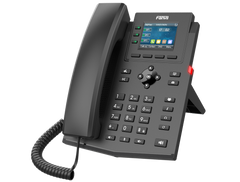 Fanvil X303G Enterprise IP Phone