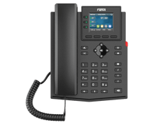 Fanvil X303W WiFi Phone