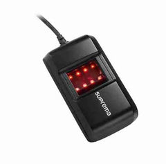 Suprema BioMini Slim 3 (BMS-3)