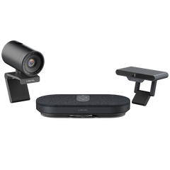 Fanvil CA400 All-in-one Wireless Conference Solution