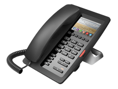 Fanvil H5 Hotel Color Display IP Phone