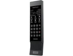 Fanvil H603W Hotel IP Phone with Wi-Fi ‰ÛÒ fh603w Hospitality VoIP Solution