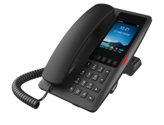 Fanvil H6W Hotel Wireless IP Phone