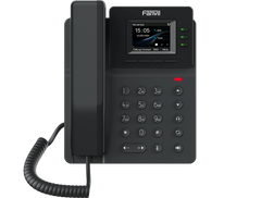 Fanvil V60P Basic Level IP Phone
