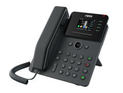 Fanvil V61W Wireless Prime Business Phone