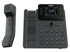 Fanvil V62 Pro Prime Business Phone