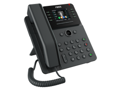 Fanvil V62G Prime Business Phone