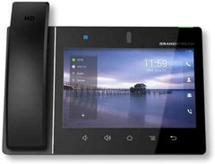 Grandstream GXV3380 IP Video Phone
