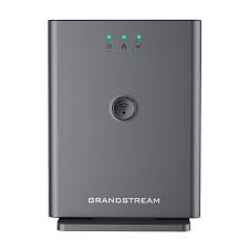 Grandstream DP752 DECT Base Station