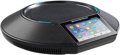 Grandstream GAC2500 Conference IP Phone