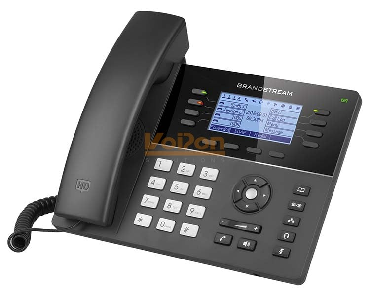 Grandstream IP Phone GXP1782