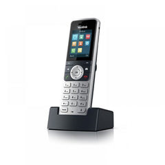 Yealink Business HD IP DECT Phone W56P