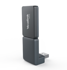Yealink DD10K - DECT USB Dongle
