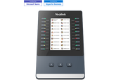 Yealink EXP50 LCD Expansion Module