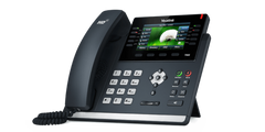 Yealink SIP-T46S
