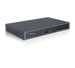 Yeastar P550 P-Series IP PBX