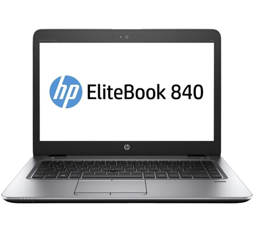Laptops