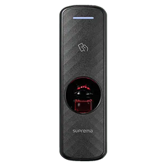 Suprema BioEntry R2 Compact Fingerprint Reader BER2-OD