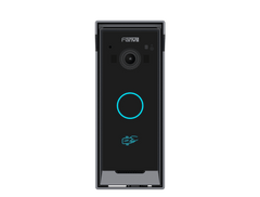 Fanvil i60 Entry Level Door Phone