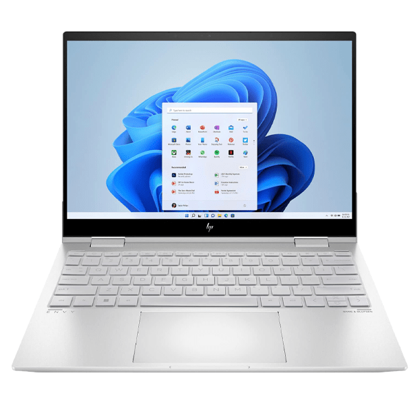 HP Envy x360 14-es1023dx