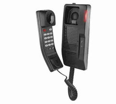 Fanvil H2U Hotel IP Phone