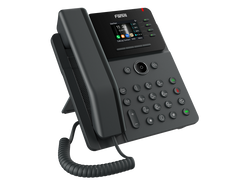 Fanvil V61G Prime Business Phone