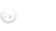 Invision Techstore