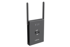 Fanvil W710D IP DECT Base Station