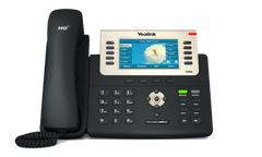 Yealink SIP-T29G IP Phone
