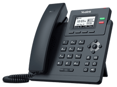 Yealink SIP-T31P IP Phone