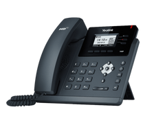 Yealink T40P IP Poe Phone