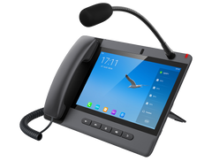 Fanvil A320i Smart Video IP Phone | a3inte Executive Series