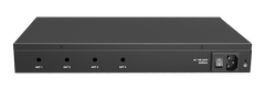 Yeastar S50 VoIP PBX
